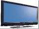 Philips představuje novou řadu LCD televizorů s nadstandardní výbavou